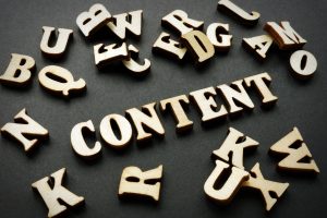 SEO- Adds more value to the content