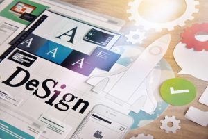 Signs That Your Website Needs a Redesign