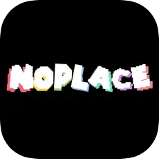 Noplace, a Generation Z mashup of Twitter and Myspace, is #1 in the App Store. Rather than using algorithms, Noplace uses AI technologies to