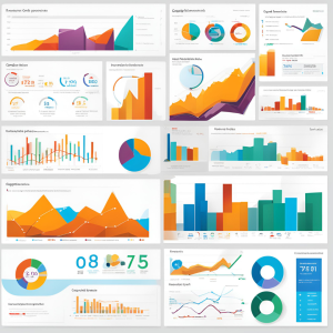 Understanding SEO and its impact on ROI