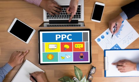 Maximising Your ROI With PPC: A Comprehensive Guide