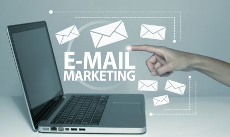 The Best Time To Send Marketing Emails For Maximum Engagement