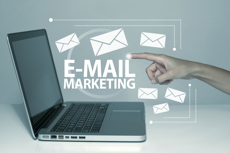 The Best Time to Send Marketing Emails for Maximum Engagement